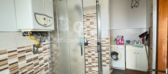 3 chambres Appartement à Ragusa, Italy No. 49671 16