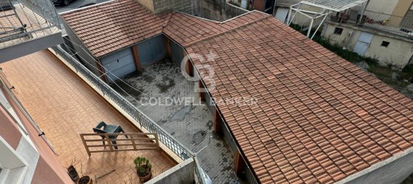 3 chambres Appartement à Ragusa, Italy No. 49671 33