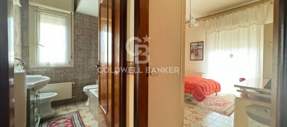 3 chambres Appartement à Ragusa, Italy No. 49671 26