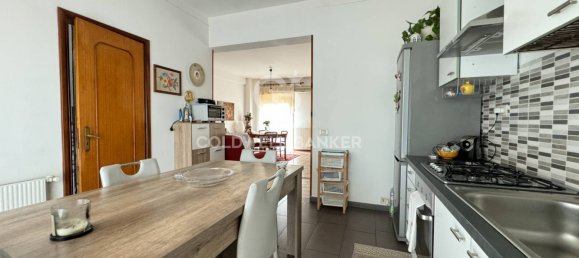 3 chambres Appartement à Ragusa, Italy No. 49671 40