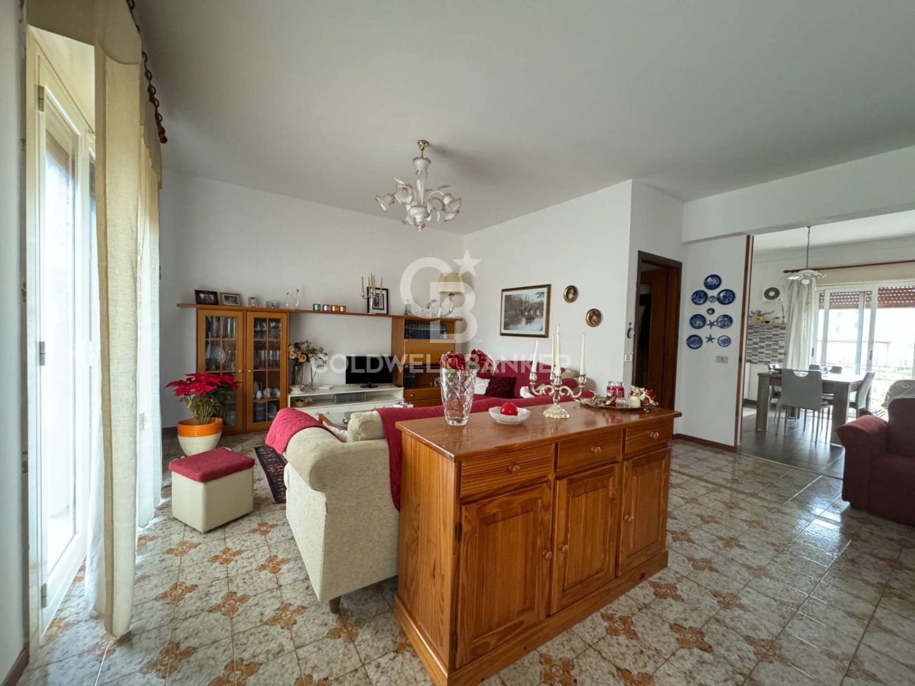 3 chambres Appartement à Ragusa, Italy No. 49671