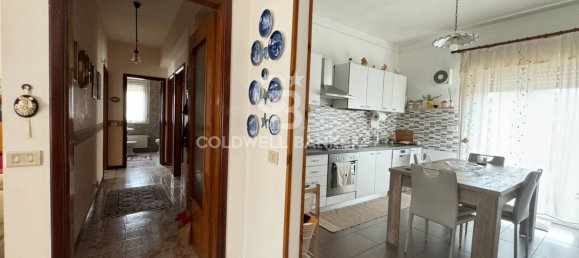 3 chambres Appartement à Ragusa, Italy No. 49671 18