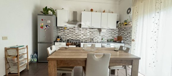 3 chambres Appartement à Ragusa, Italy No. 49671 13