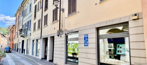 Apartamento T1 em Oggiono, Italy N.º 363296 3