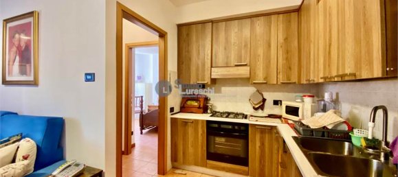 Apartamento T1 em Oggiono, Italy N.º 363296 13
