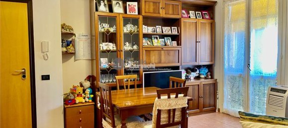 Apartamento T1 em Oggiono, Italy N.º 363296 6