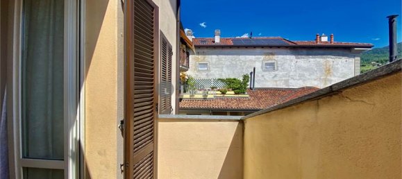 Apartamento T1 em Oggiono, Italy N.º 363296 17