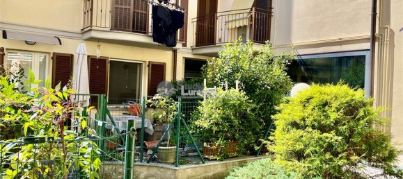 Apartamento T1 em Oggiono, Italy N.º 363296 2