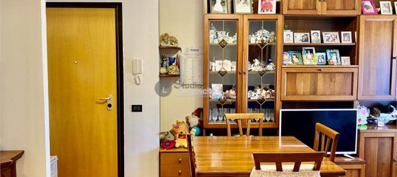 Apartamento T1 em Oggiono, Italy N.º 363296 7