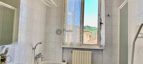Apartamento T1 em Oggiono, Italy N.º 363296 21