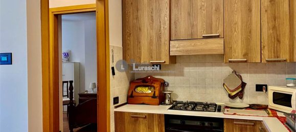 Apartamento T1 em Oggiono, Italy N.º 363296 12