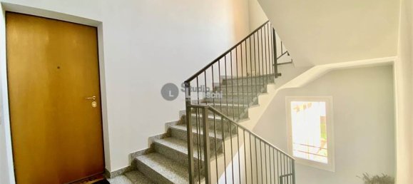 Apartamento T1 em Oggiono, Italy N.º 363296 23