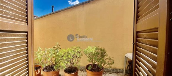 Apartamento T1 em Oggiono, Italy N.º 363296 16