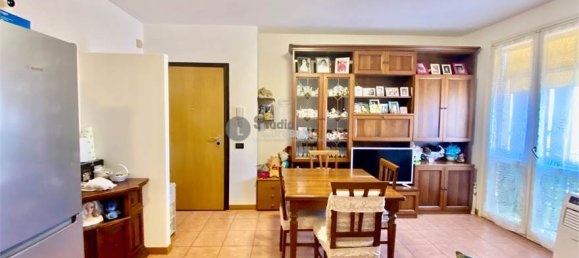 Apartamento T1 em Oggiono, Italy N.º 363296 8