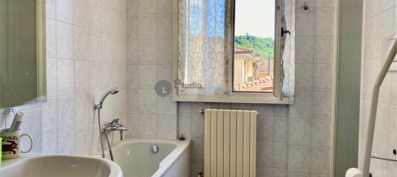 Apartamento T1 em Oggiono, Italy N.º 363296 20