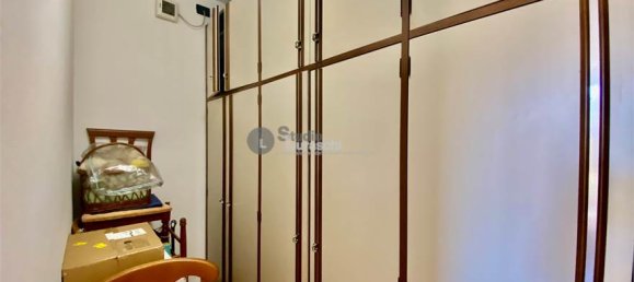 Apartamento T1 em Oggiono, Italy N.º 363296 19