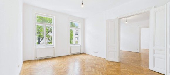 Apartamento de 5 habitaciónes en Hietzing, Austria No. 209866 6