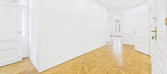 Apartamento de 5 habitaciónes en Hietzing, Austria No. 209866 7