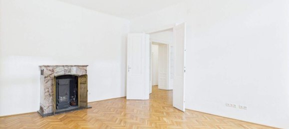 Apartamento de 5 habitaciónes en Hietzing, Austria No. 209866 3