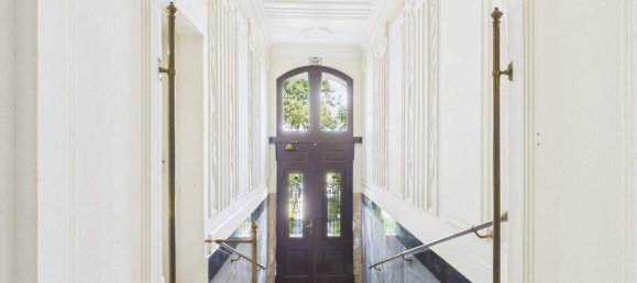 Apartamento de 5 habitaciónes en Hietzing, Austria No. 209866 11