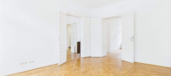 Apartamento de 5 habitaciónes en Hietzing, Austria No. 209866 8