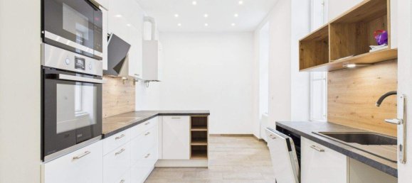 Apartamento de 5 habitaciónes en Hietzing, Austria No. 209866 2