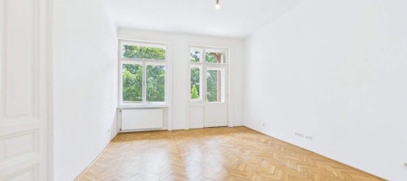 Apartamento de 5 habitaciónes en Hietzing, Austria No. 209866 4