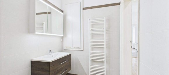 Apartamento de 5 habitaciónes en Hietzing, Austria No. 209866 12