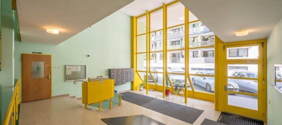 Propriété commerciale à Favoriten, Austria 139m² No. 179002 3