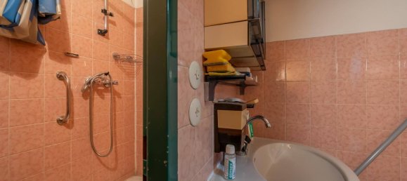 Propriété commerciale à Favoriten, Austria 139m² No. 179002 21