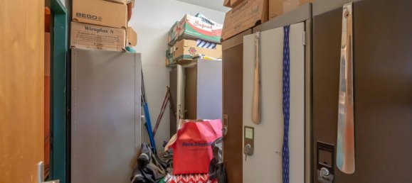 Propriété commerciale à Favoriten, Austria 139m² No. 179002 23