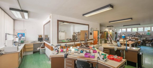 Propriété commerciale à Favoriten, Austria 139m² No. 179002 13