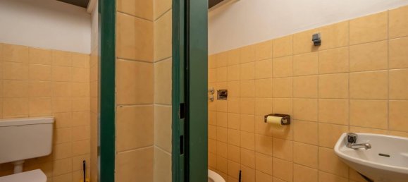 Propriété commerciale à Favoriten, Austria 139m² No. 179002 22