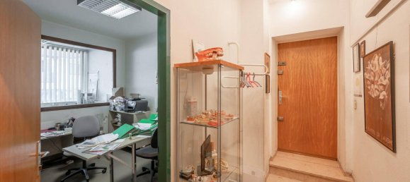 Propriété commerciale à Favoriten, Austria 139m² No. 179002 6