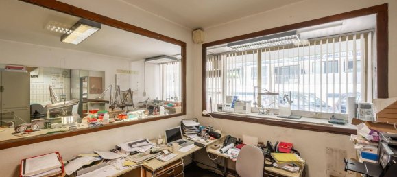 Propriété commerciale à Favoriten, Austria 139m² No. 179002 7