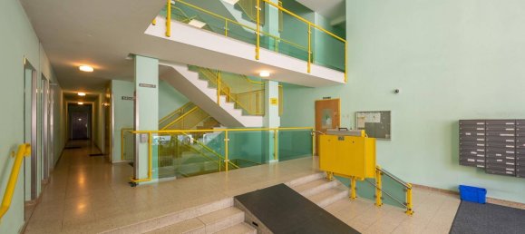 Propriété commerciale à Favoriten, Austria 139m² No. 179002 2