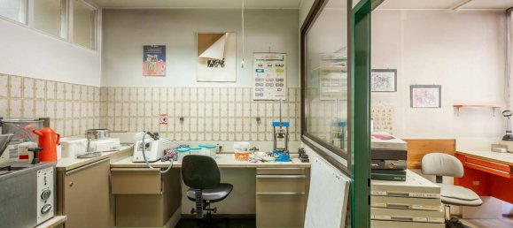 Propriété commerciale à Favoriten, Austria 139m² No. 179002 11