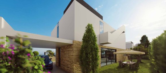 4 Schlafzimmer Villa in Pegeia, Cyprus, Nr. 6196 2