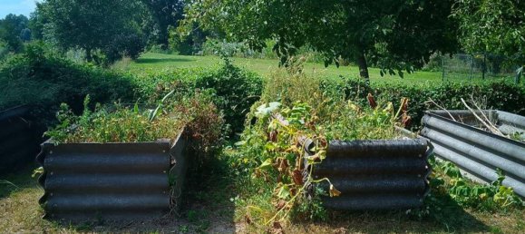 Grundstück in Bruck an der Leitha, Austria, Nr. 232570 2