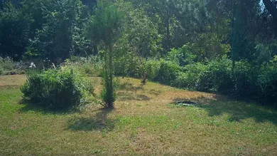 Grundstück in Bruck an der Leitha, Austria, Nr. 232570