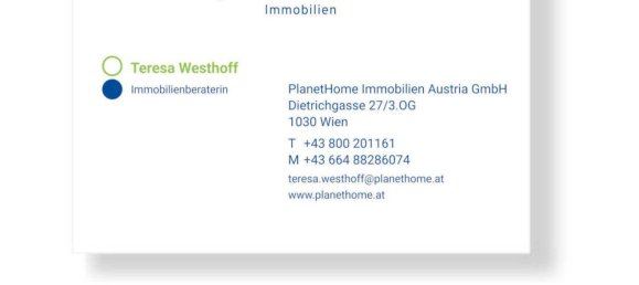 Grundstück in Bruck an der Leitha, Austria, Nr. 232570 7