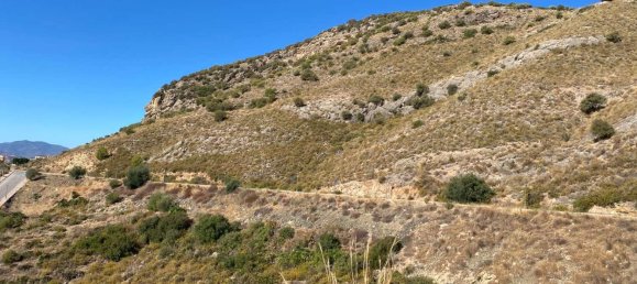 Земельный участок в Коин, Испания № 101157 16