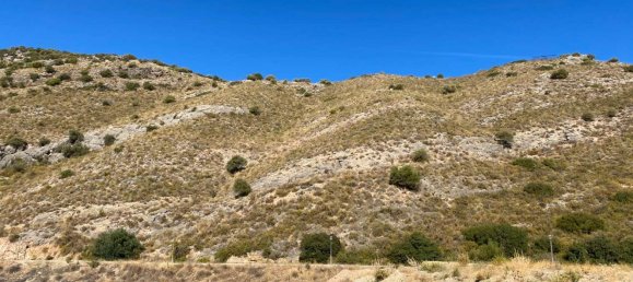 Земельный участок в Коин, Испания № 101157 17