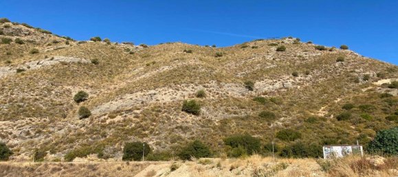 Земельный участок в Коин, Испания № 101157 15