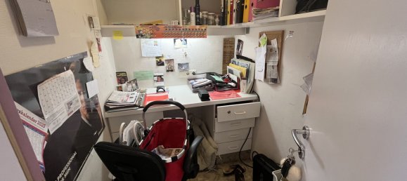 74m² Commercial property in Vandans, Austria No. 162668 7