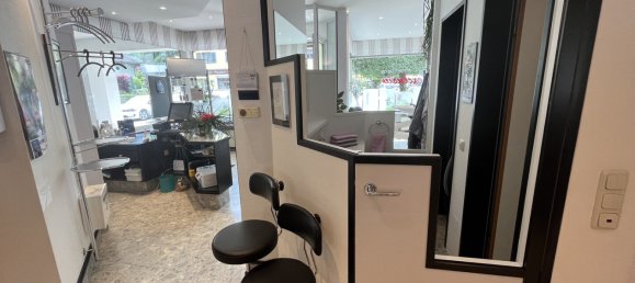 74m² Commercial property in Vandans, Austria No. 162668 10