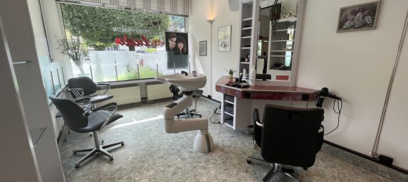 74m² Commercial property in Vandans, Austria No. 162668 3