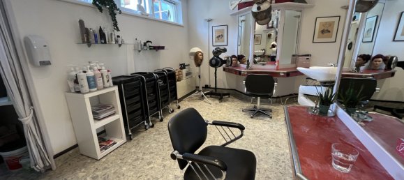 74m² Commercial property in Vandans, Austria No. 162668 6