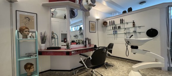 74m² Commercial property in Vandans, Austria No. 162668 5