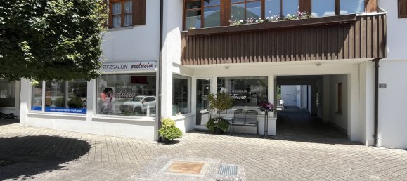 74m² Commercial property in Vandans, Austria No. 162668 13